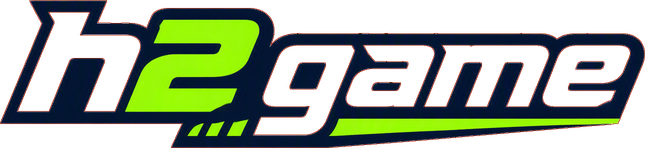 H2 Game